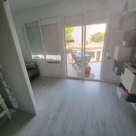 Beach-Lovers - Apartamento 1Era Linia Mar Miami Playa Exterior foto
